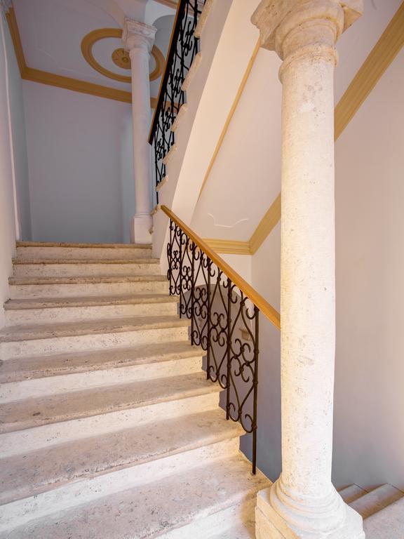 Tailor Two-Bedroom Suite Dubrovnik Extérieur photo