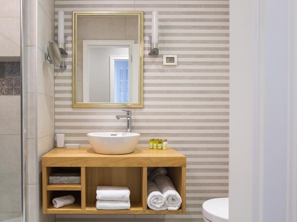 Tailor Two-Bedroom Suite Dubrovnik Extérieur photo